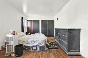 115-36 157th St, Jamaica, NY 11434 - Photo 11