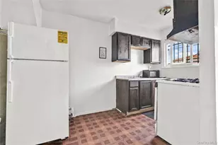 115-36 157th St, Jamaica, NY 11434 - Photo 5
