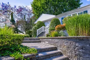 17 Hill Rd, Farmingdale, NY 11735 - Photo 7