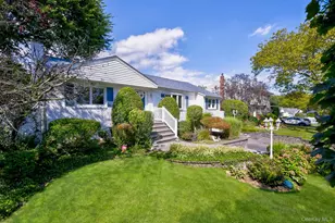 17 Hill Rd, Farmingdale, NY 11735 - Photo 5