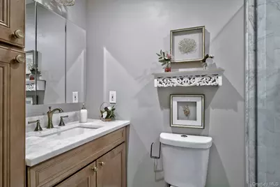 17 Hill Road, Farmingdale, NY 11735 - Photo 25