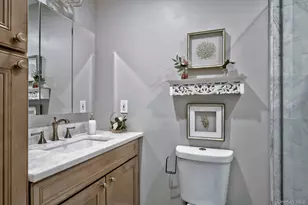 17 Hill Rd, Farmingdale, NY 11735 - Photo 25