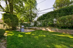 17 Hill Rd, Farmingdale, NY 11735 - Photo 41