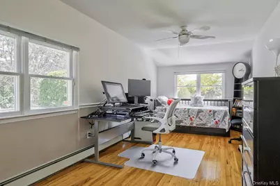 17 Hill Road, Farmingdale, NY 11735 - Photo 31