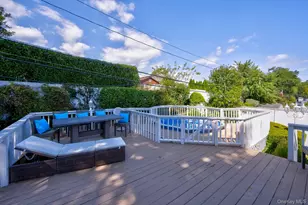 17 Hill Rd, Farmingdale, NY 11735 - Photo 37