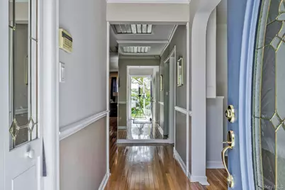 17 Hill Road, Farmingdale, NY 11735 - Photo 11