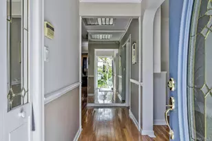 17 Hill Rd, Farmingdale, NY 11735 - Photo 11