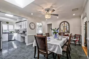 17 Hill Rd, Farmingdale, NY 11735 - Photo 21