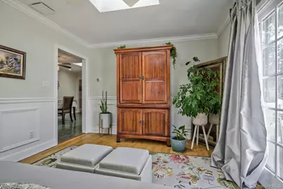 17 Hill Road, Farmingdale, NY 11735 - Photo 23