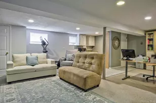 17 Hill Rd, Farmingdale, NY 11735 - Photo 33