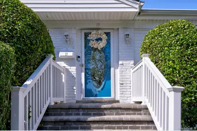 17 Hill Road, Farmingdale, NY 11735 - Photo 9