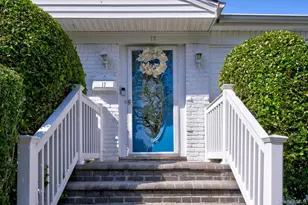 17 Hill Rd, Farmingdale, NY 11735 - Photo 9