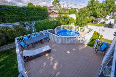 17 Hill Road, Farmingdale, NY 11735 - Photo 39