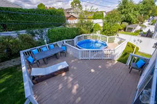 17 Hill Rd, Farmingdale, NY 11735 - Photo 39