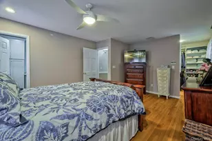 17 Hill Rd, Farmingdale, NY 11735 - Photo 27