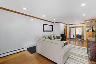 18 Halsey St, Freeport, NY 11520 - Photo 3