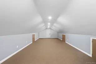 18 Halsey St, Freeport, NY 11520 - Photo 7