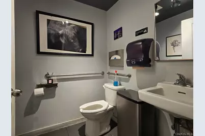 4218 Bell Boulevard, Bayside, NY 11361 - Photo 5