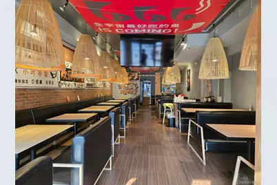 4218 Bell Boulevard, Bayside, NY 11361 - Photo 1