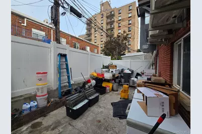 4218 Bell Boulevard, Bayside, NY 11361 - Photo 9