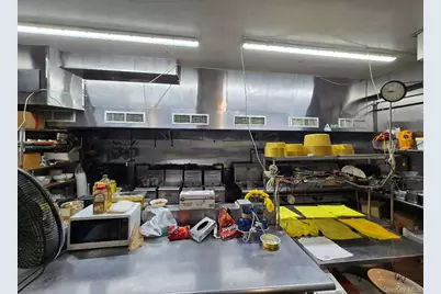 4218 Bell Boulevard, Bayside, NY 11361 - Photo 7