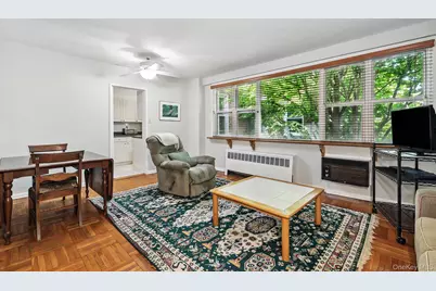 1299 Palmer Avenue #328, Larchmont, NY 10538 - Photo 9