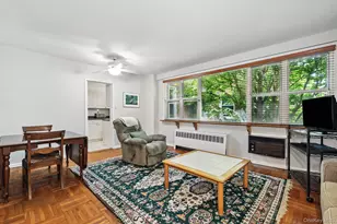 1299 Palmer Ave, Larchmont, NY 10538 - Photo 9