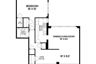 1299 Palmer Ave, Larchmont, NY 10538 - Photo 25