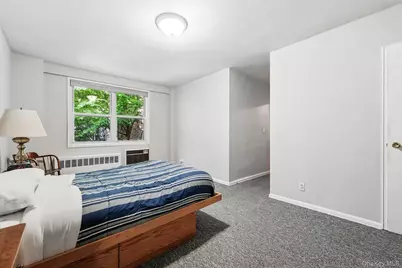 1299 Palmer Avenue #328, Larchmont, NY 10538 - Photo 17