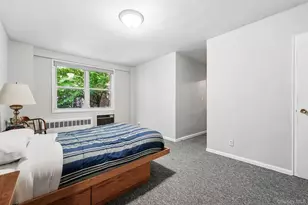 1299 Palmer Ave, Larchmont, NY 10538 - Photo 17