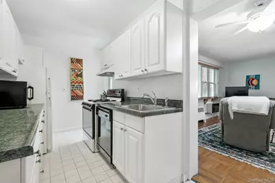 1299 Palmer Avenue #328, Larchmont, NY 10538 - Photo 13