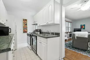 1299 Palmer Ave, Larchmont, NY 10538 - Photo 13