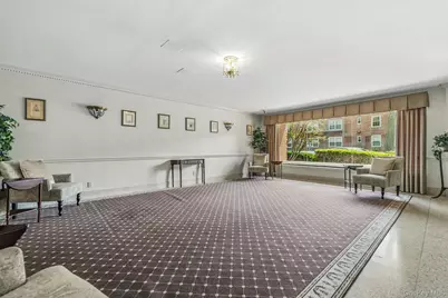 1299 Palmer Avenue #328, Larchmont, NY 10538 - Photo 21