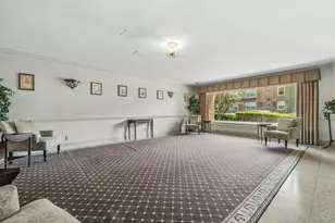 1299 Palmer Ave, Larchmont, NY 10538 - Photo 21