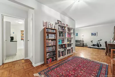 1299 Palmer Avenue #328, Larchmont, NY 10538 - Photo 5