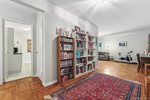 1299 Palmer Ave, Larchmont, NY 10538 - Photo 5