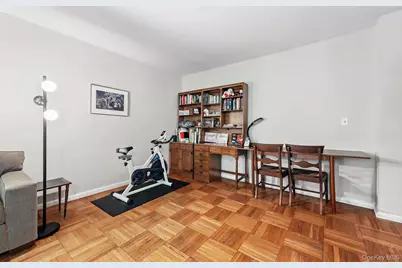 1299 Palmer Avenue #328, Larchmont, NY 10538 - Photo 11