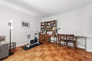 1299 Palmer Ave, Larchmont, NY 10538 - Photo 11