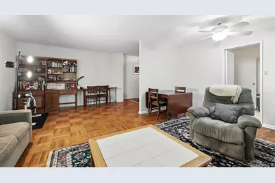 1299 Palmer Avenue #328, Larchmont, NY 10538 - Photo 7