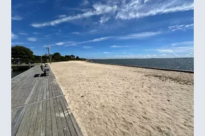 26 Canvasback Lane, East Quogue, NY 11942 - Photo 19