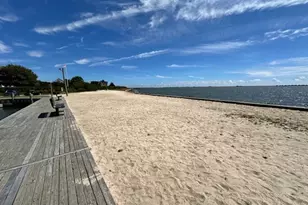 26 Canvasback Ln, East Quogue, NY 11942 - Photo 19