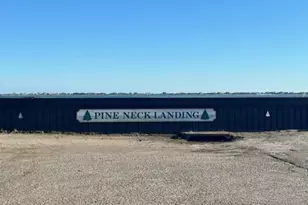 26 Canvasback Ln, East Quogue, NY 11942 - Photo 25