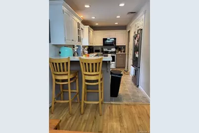 26 Canvasback Lane, East Quogue, NY 11942 - Photo 7