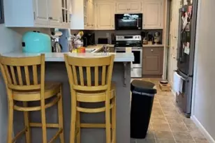 26 Canvasback Ln, East Quogue, NY 11942 - Photo 7