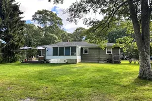 26 Canvasback Ln, East Quogue, NY 11942 - Photo 21