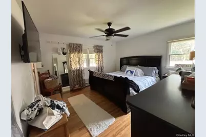 26 Canvasback Lane, East Quogue, NY 11942 - Photo 9