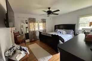 26 Canvasback Ln, East Quogue, NY 11942 - Photo 9