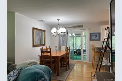 26 Canvasback Lane, East Quogue, NY 11942 - Photo 5