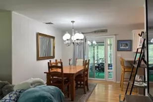 26 Canvasback Ln, East Quogue, NY 11942 - Photo 5