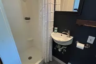 26 Canvasback Ln, East Quogue, NY 11942 - Photo 11